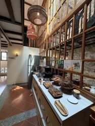 Jalan Besar (D8), Shop House #570014931